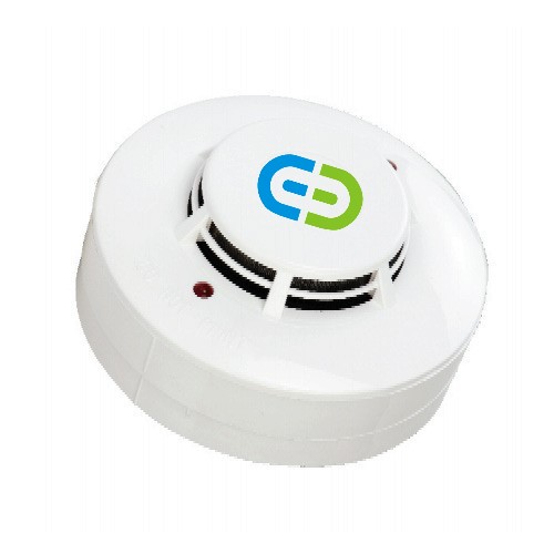 fire alarm sensor